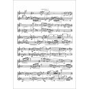 Mythic Quest fuer Duett (Flöte, Trompete) von Roger C. Vogel-3-9790502882730-NDV 917X