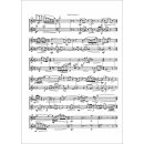 Mythic Quest fuer Duett (Flöte, Trompete) von Roger C. Vogel-4-9790502882730-NDV 917X
