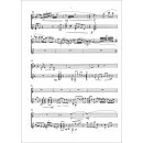 Wave Train fuer Duett (Flöte, Trompete) von Howard J. Buss-4-9790502882723-NDV 343X