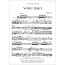 Wave Train fuer Duett (Flöte, Trompete) von Howard J. Buss-5-9790502882723-NDV 343X