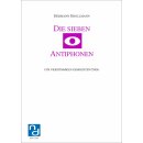 Die sieben O-Antiphonen fuer Gemischter Chor von Hermann...