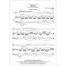 Echos fuer Piccoloflöte und Klavier von Todd Goodman-2-9790502882815-NDV 10030P