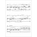 Echos fuer Piccoloflöte und Klavier von Todd Goodman-4-9790502882815-NDV 10030P
