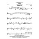 Echos fuer Piccoloflöte und Klavier von Todd Goodman-5-9790502882815-NDV 10030P