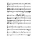 Festival fuer Quartett (Klarinette) von Howard J. Buss-4-9790502882808-NDV 354X