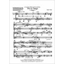 Two To Tango fuer Duett (Klarinette) von Roger C. Vogel-2-9790502882792-NDV 934X