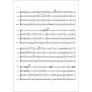Limehouse Blues fuer Quartett (Saxophon) von Philip Braham-3-9790502882785-NDV SP407M