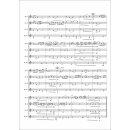Arioso fuer Quartett (Klarinette) von Johann Sebastian Bach-3-9790502882778-NDV CT410M