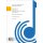 Arioso fuer Quartett (Klarinette) von Johann Sebastian Bach-5-9790502882778-NDV CT410M