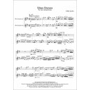 Glass Dances fuer Duett (Alt Saxophon) von Eddie Sundra-2-9790502882822-NDV 50015P