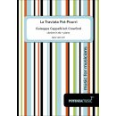 La Traviata Pot-Pourri fuer Klarinette und Klavier von Giuseppe Cappelli-1-9790502882853-NDV 30157P