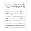 La Traviata Pot-Pourri fuer Klarinette und Klavier von Giuseppe Cappelli-3-9790502882853-NDV 30157P