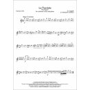 La Traviata Pot-Pourri fuer Klarinette und Klavier von Giuseppe Cappelli-5-9790502882853-NDV 30157P