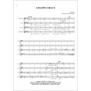 Jazz Album für Saxophonquartett fuer Quartett (Saxophon) von Verschiedene-2-9790502882860-NDV SP424M