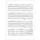 Finiculi, Finicula fuer Quartett (Tuba) von Luigi Denza-3-9790502882877-NDV 1649C