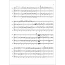 Finiculi, Finicula fuer Quartett (Tuba) von Luigi Denza-4-9790502882877-NDV 1649C