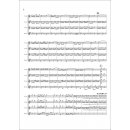 Funiculi, Funicula fuer Quartett (Saxophon) von Luigi Denza-3-9790502880552-NDV 502C