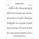 Hochzeitsmarsch fuer Blechbläserquintett von Felix Mendelssohn-5-9790502880606-NDV 862C