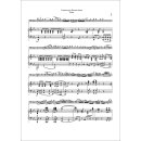 Concert For Bass Flugelhorn for  from Amilcare Ponchielli-4-9790502883058-NDV 10697T