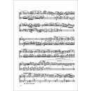 Phoenix fuer Duett (Flöte, Cello) von Haskell Small-3-9790502883126-NDV 602X