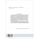 Phoenix fuer Duett (Flöte, Cello) von Haskell Small-5-9790502883126-NDV 602X