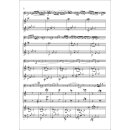 Campus Stellae fuer Es-Klarinette und Klavier von Ethan Wickman-3-9790502883140-NDV 30153P