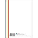 Campus Stellae fuer Es-Klarinette und Klavier von Ethan Wickman-5-9790502883140-NDV 30153P