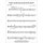 Swingin in der Halle des Bergkönigs fuer Quartett (Klarinette) von Edward Grieg-4-9790502880583-NDV 909C