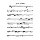 Variations On Themes Of Black Sabbath for  from Lori Ardovino-4-9790502883157-NDV 30002P