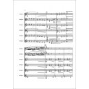 Jubilance for  from Rodney Miller-3-9790502883188-NDV 780X