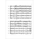 Jubilance for  from Rodney Miller-4-9790502883188-NDV 780X