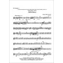 Jubilance for  from Rodney Miller-5-9790502883188-NDV 780X