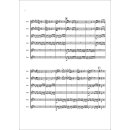 Fanfare for  from James Ackley-3-9790502883218-NDV 1120C