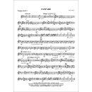 Fanfare for  from James Ackley-5-9790502883218-NDV 1120C