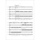 Uddmaya for  from Douglas Hedwig-4-9790502883195-NDV 70043P