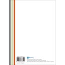 Uddmaya for Trumpet Sextet