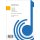 La Rejouissance fuer Quartett (Klarinette) von G. F. Händel-5-9790502880545-NDV 910C