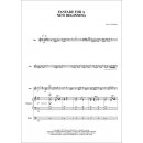 Fanfare For A New Beginning fuer Trompete & Orgel von Lewis J. Buckley-2-9790502880590-NDV 1298C