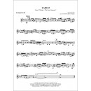 Largo (Winter) fuer Trompete & Klavier von Antonio Vivaldi-5-9790502880491-NDV 1303C