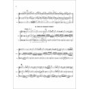 Drei Weihnachts-Trios Band 1 fuer Trio (Flöte, Klarinette, Fagott) von Robert Wall-3-9790502880514-NDV 1349C