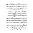 Drei Weihnachts-Trios Band 2 fuer Trio (Flöte, Klarinette, Fagott) von Robert Wall-3-9790502880521-NDV 1350C