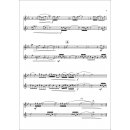 Appetizers for Duet (flute,trumpet) from Barbara York-3-9790502880460-NDV 1611C