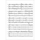 Clarinet Marmalade for Trio (Klarinette) from Larry Shields und H.W. Ragas-3-9790502880569-NDV 1907C