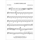 Clarinet Marmalade for Trio (Klarinette) from Larry Shields und H.W. Ragas-5-9790502880569-NDV 1907C