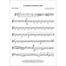 Clarinet Marmalade fuer Trio (Klarinette) von Larry Shields und H.W. Ragas-5-9790502880569-NDV 1907C