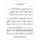 A Caged Bird fuer Posaune & Klavier von Barbara York-2-9790502880576-NDV 2413C