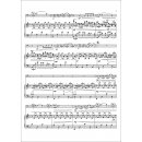 A Caged Bird fuer Posaune & Klavier von Barbara York-4-9790502880576-NDV 2413C