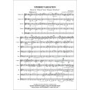 Nimrod fuer Blechbläserquintett von Edward Elgar-2-9790502880637-NDV 1798C