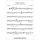 Nimrod fuer Blechbläserquintett von Edward Elgar-4-9790502880637-NDV 1798C