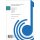 Nimrod for Brass Quintet from Edward Elgar-5-9790502880637-NDV 1798C